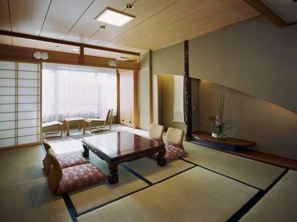 Kyoto Kinparo - photo 4