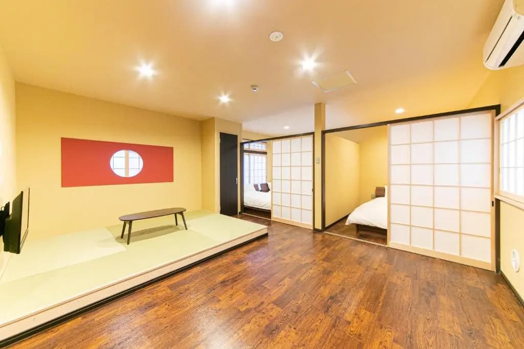 和ノ楓 - photo 2