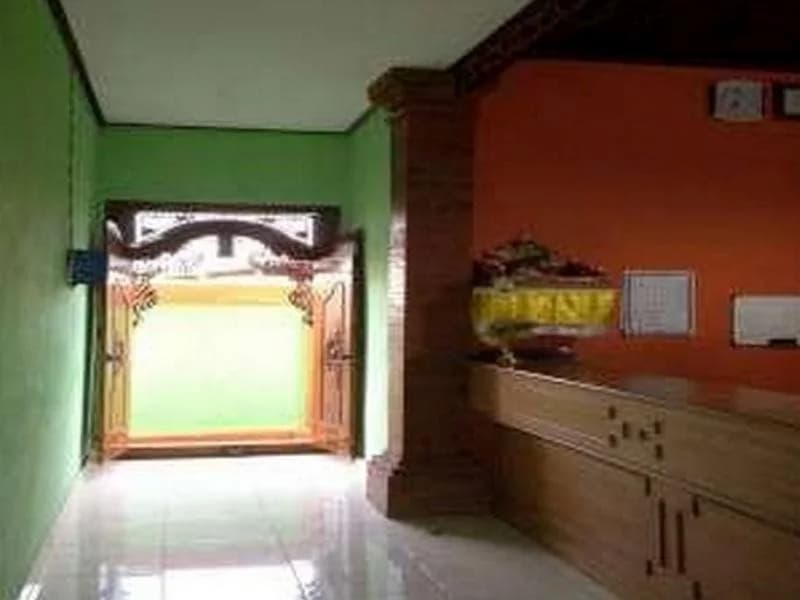 Hotel Penginapan Pondok Indah - photo 5
