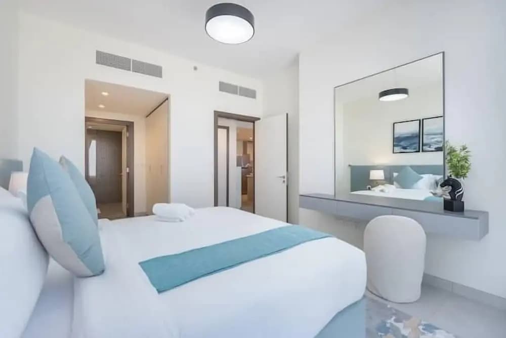 Vogue| Al Wasl 1 Residence near World Trade Centre - photo 19