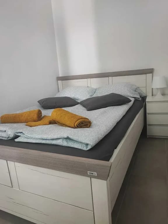 Modern 2BR Apartment In Prime Vienna - photo 3