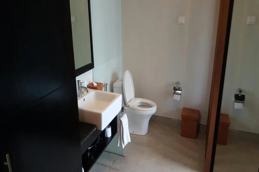 Samaja Villas Kunti - photo 8