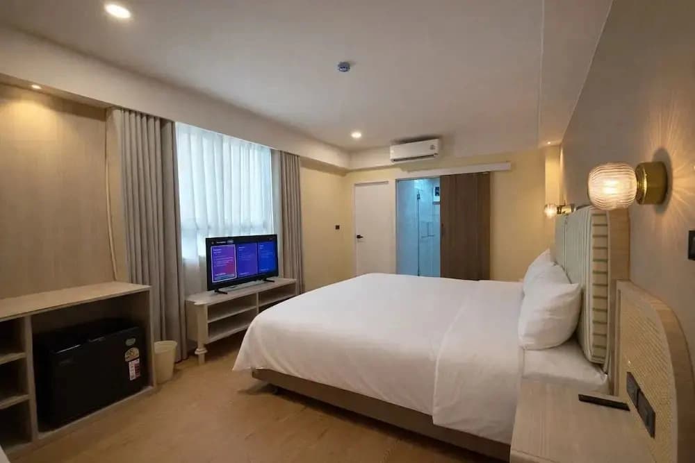 Ranana Bangkok - photo 7