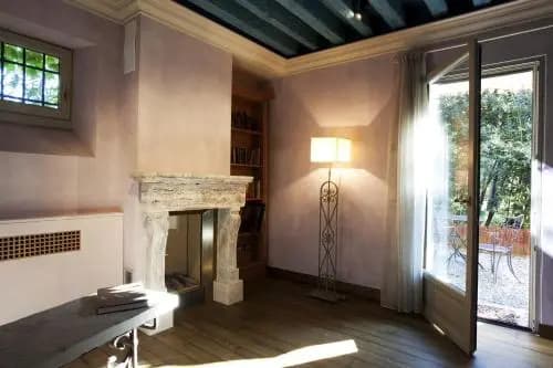 Villa F Exclusive - main photo