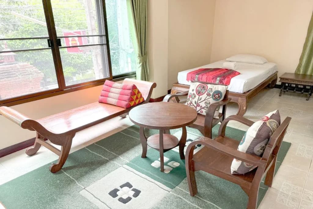 SK house 2 - photo 49