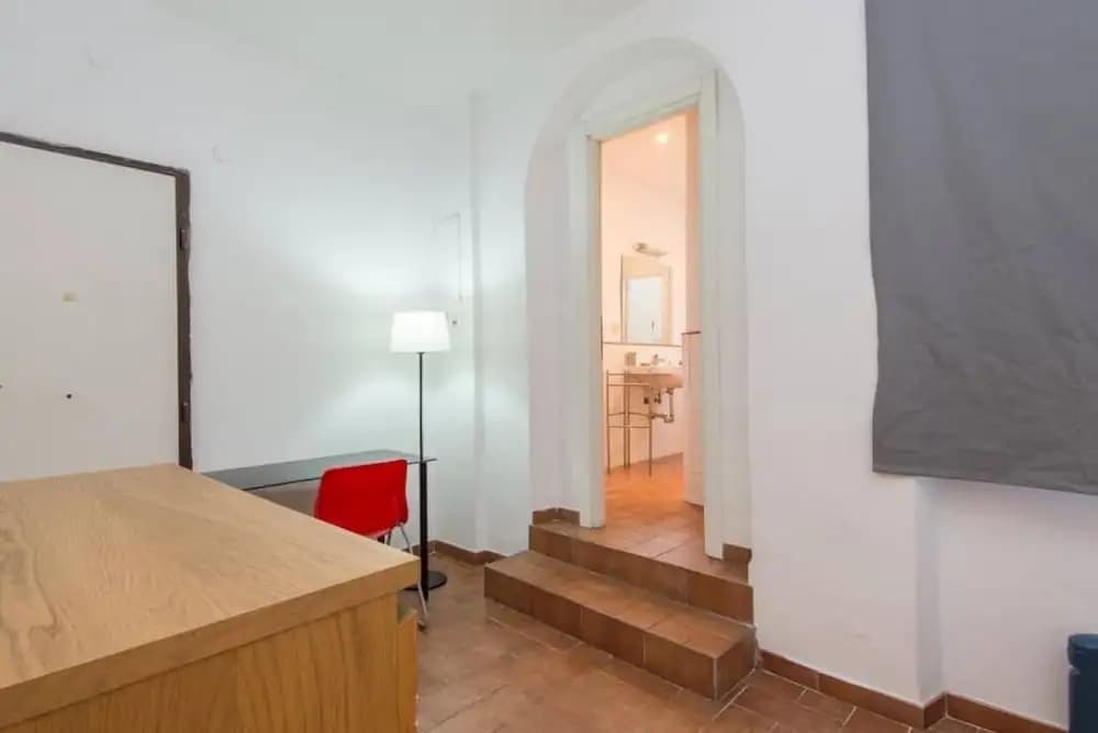RSH Corso Two Bedroom Apartment - photo 31