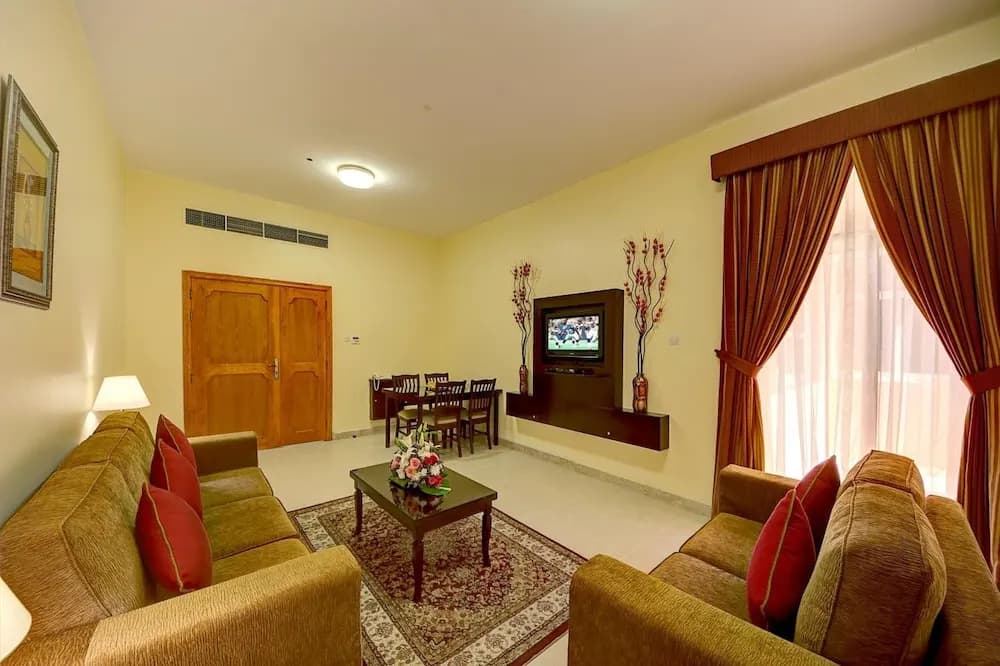 Asfar Resorts - photo 10