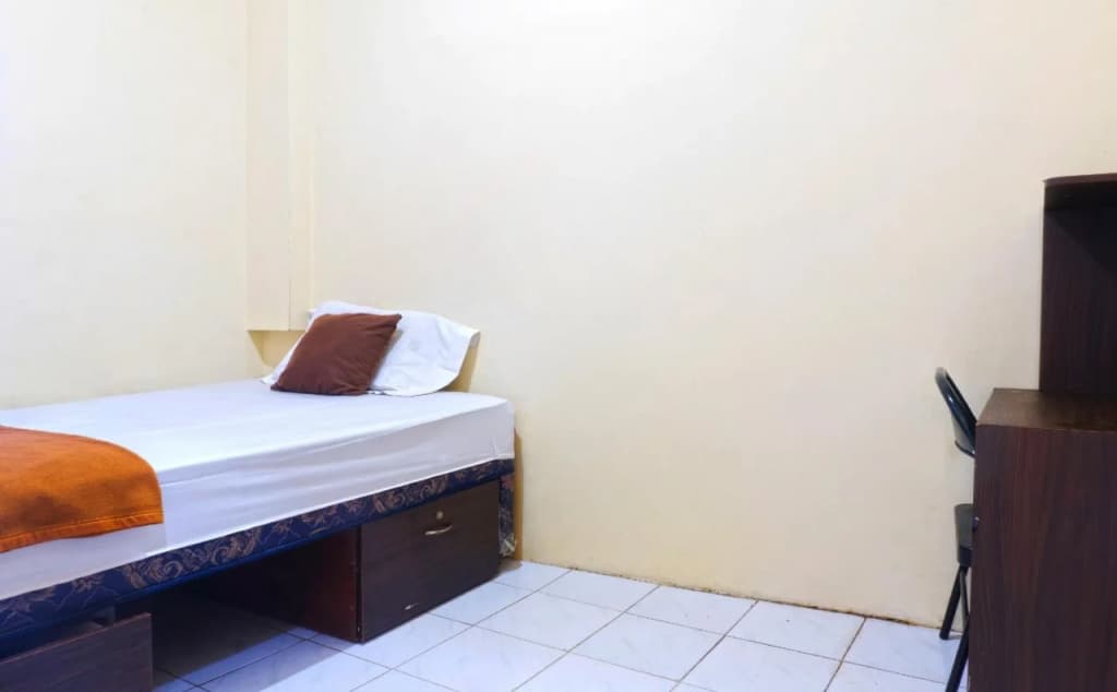 Salihara Kost - photo 6