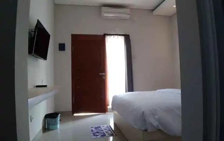 Jatianyar Residence - photo 6