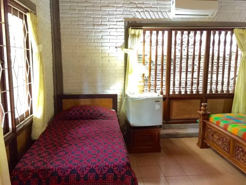 Eustace Place Bali - photo 2