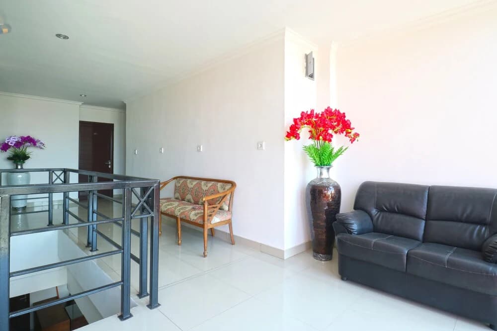Gita Inn - photo 13