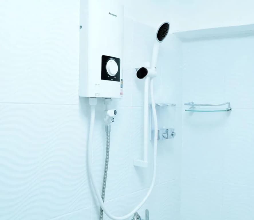 Yeehaa Hotel - photo 7
