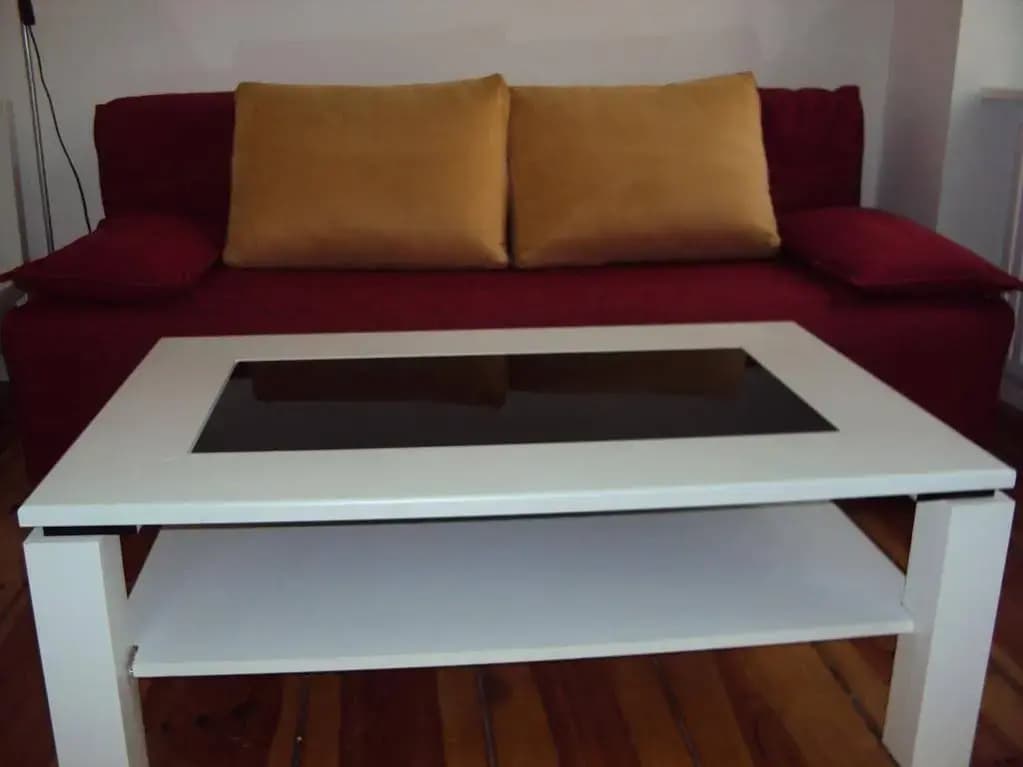 Lavie Apartments - photo 2