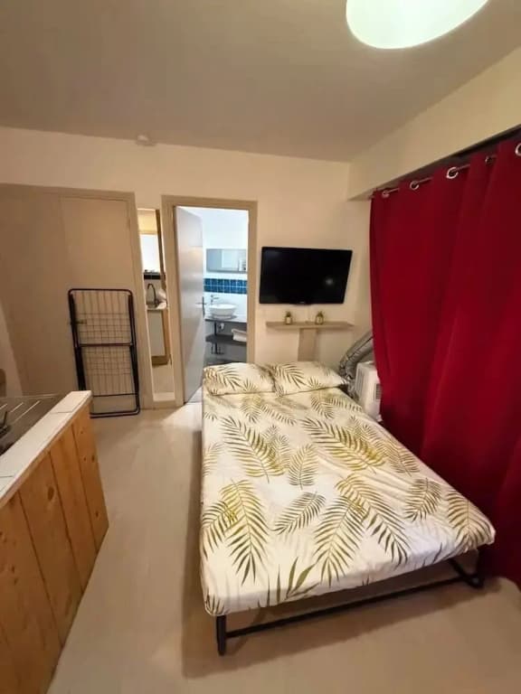 Paradise Riviera Nice Ouest - photo 3