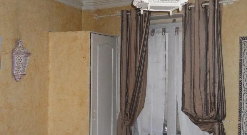 Hotel du Petit Trianon - photo 10