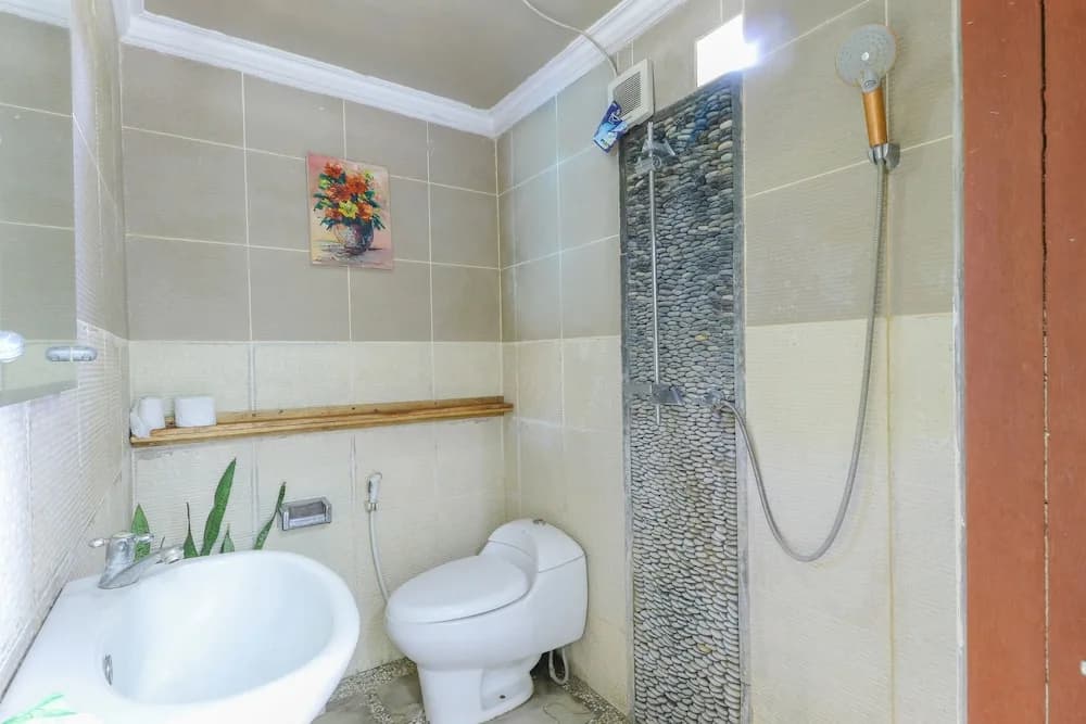 Bintang Bungalow Sanur - photo 7