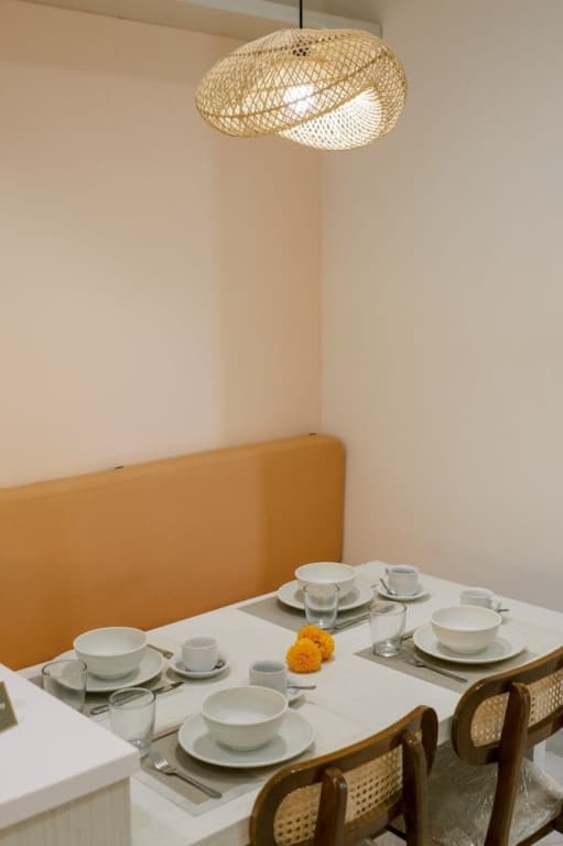 Domu Alba Vita - photo 26