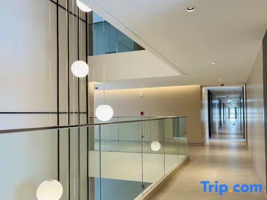 Tierra Residences - photo 9