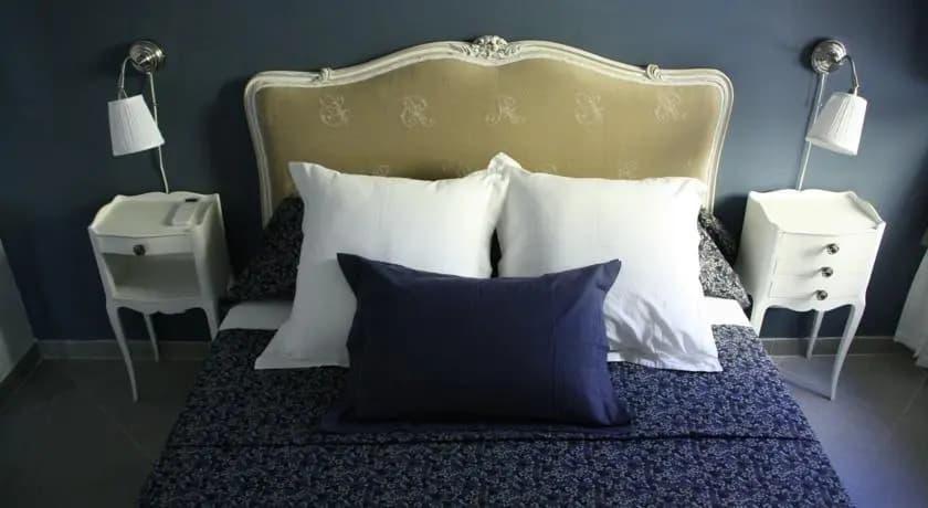 Saint Francois Apartment - photo 6