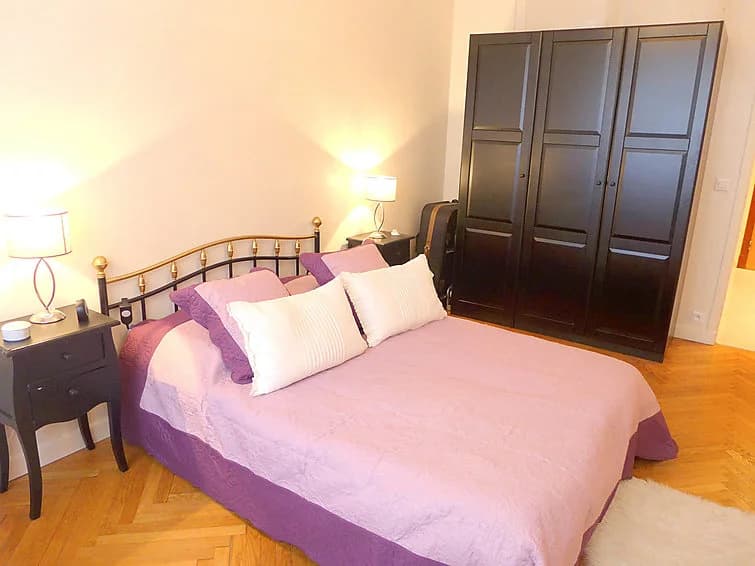 Héraclès - photo 3