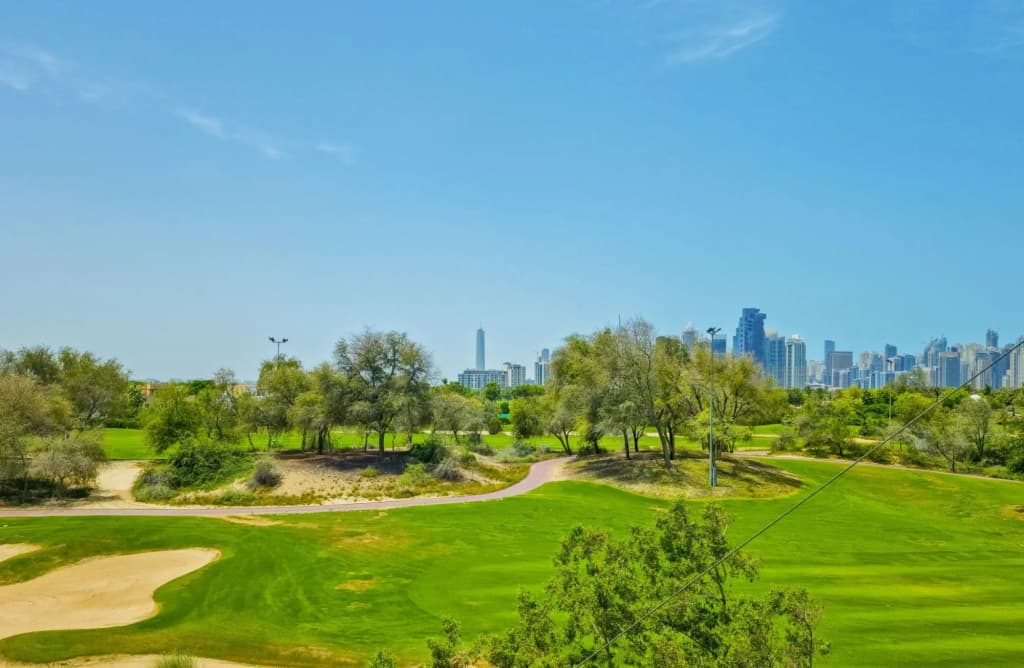 Tanaro - 214- The Views - photo 16
