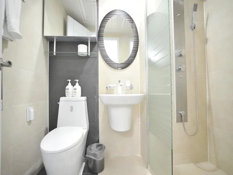 Skycity Residence - photo 7