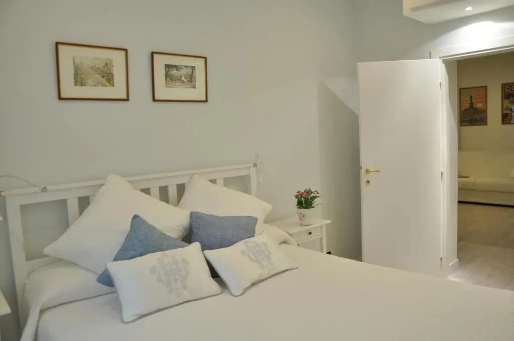 The Avalon - photo 4