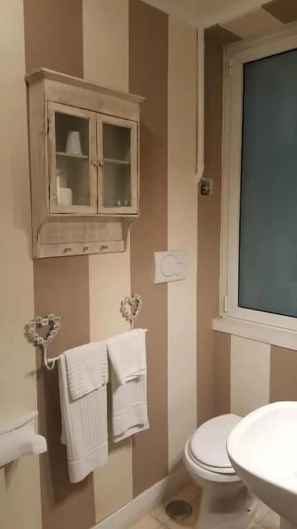 Paola A Trastevere - photo 7