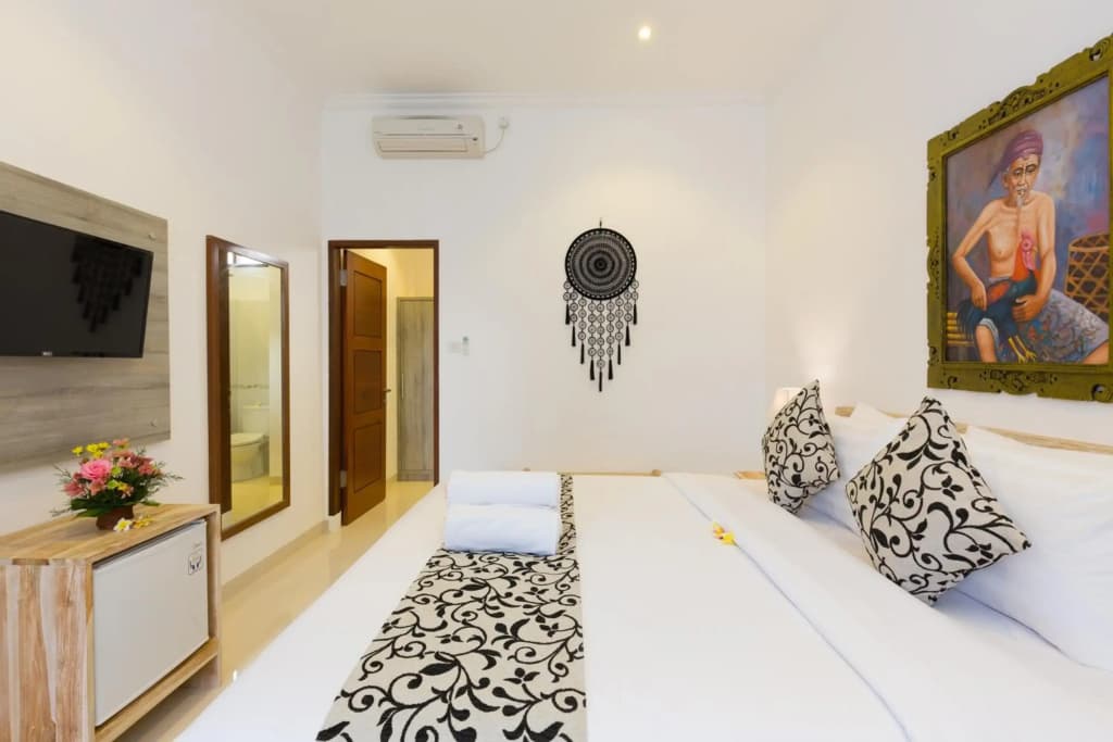 Amerta Seminyak - photo 2