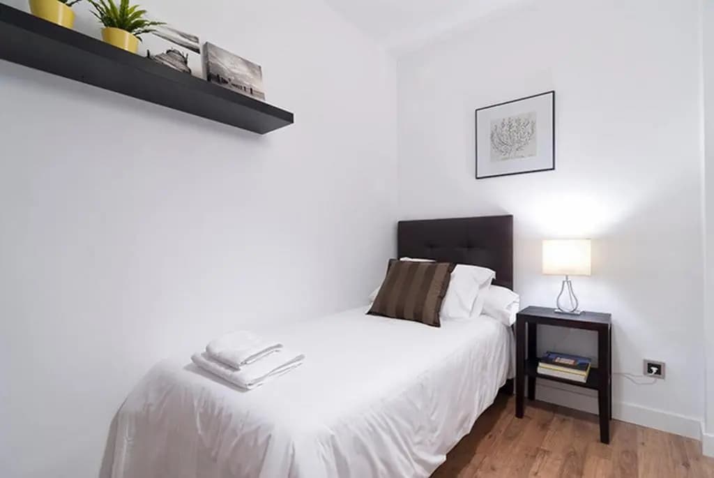 Friendly Rentals Abascal - photo 11