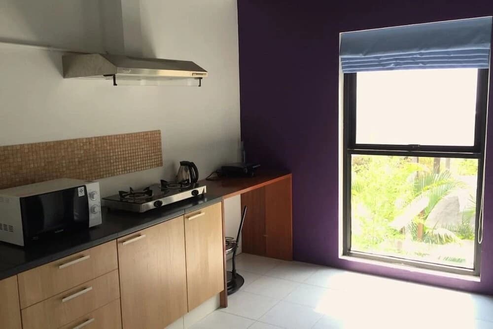 2 Bedroom Sea View Villa Blue SDV080H-By Samui Dream Villas - photo 15