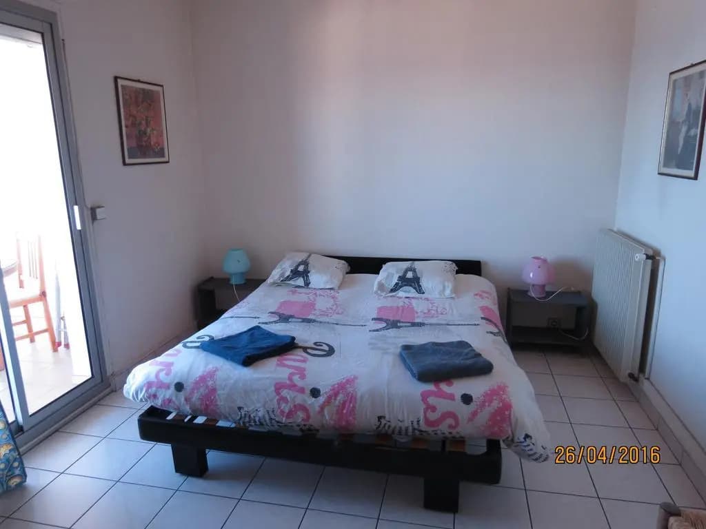 La Vista Del Mare - photo 3