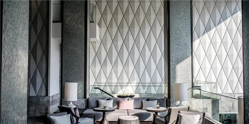 InterContinental Phuket Resort by IHG - photo 23