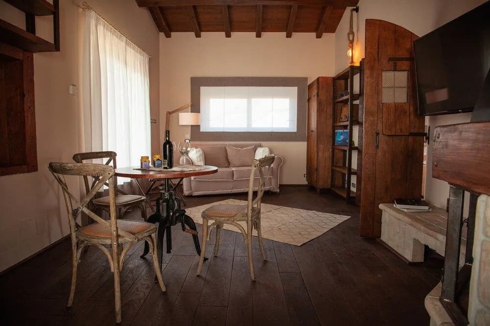 B.O. Spa Suite - photo 3