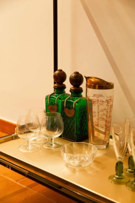 Borgo Pio 64 B&B Hotel - photo 32