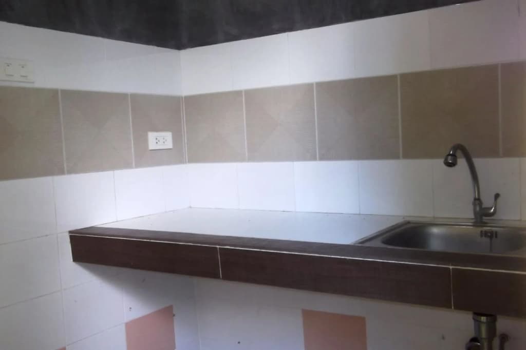 Wilai Villa - photo 10