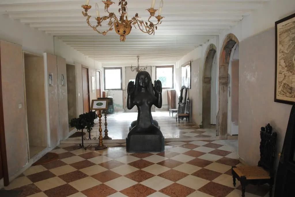 B&B San Firmino - photo 12
