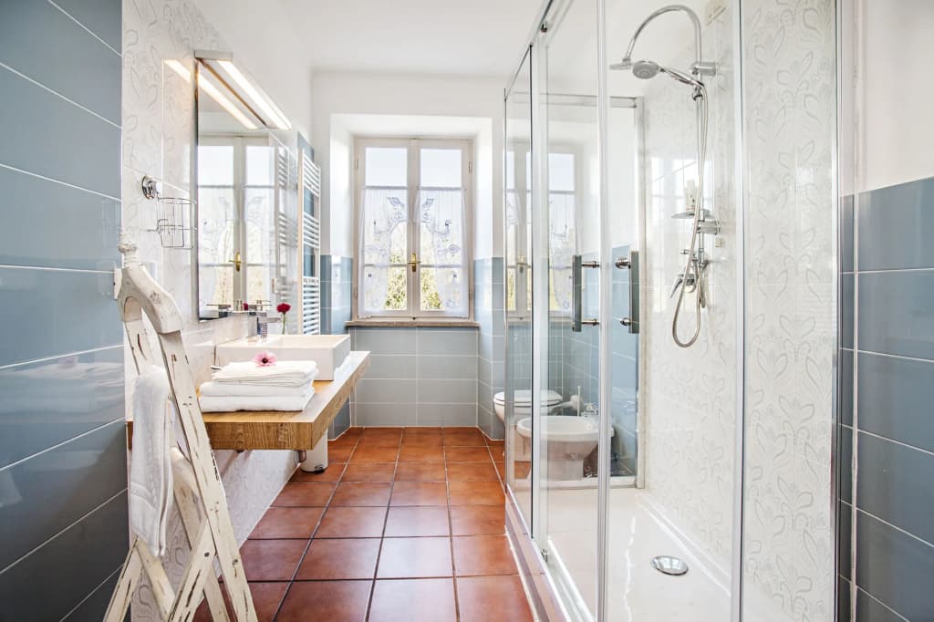 Casale Appio - photo 6