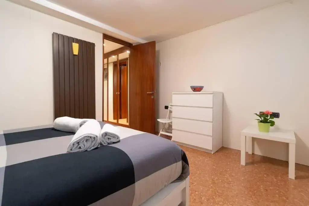 The Zen House Apartment - photo 25