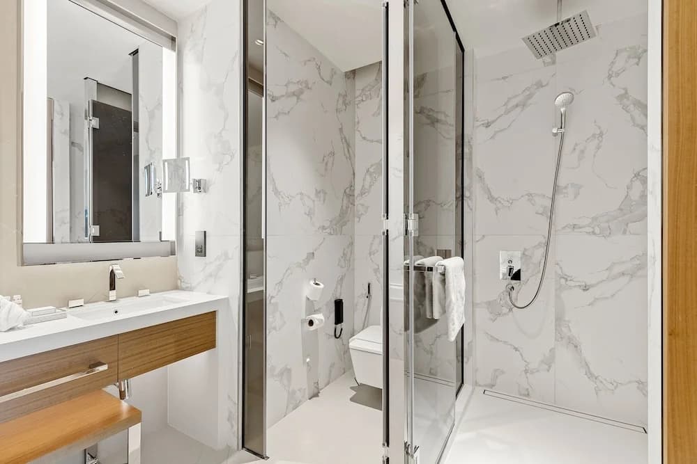 Maison Privee -Splendid Apt in Address Opera cls to Burj Khalifa - photo 7