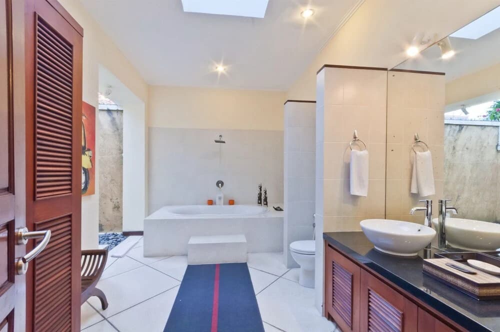 Villa Mango - photo 5