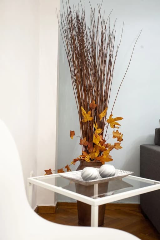 Athenian Fine Flat for 4 - photo 9
