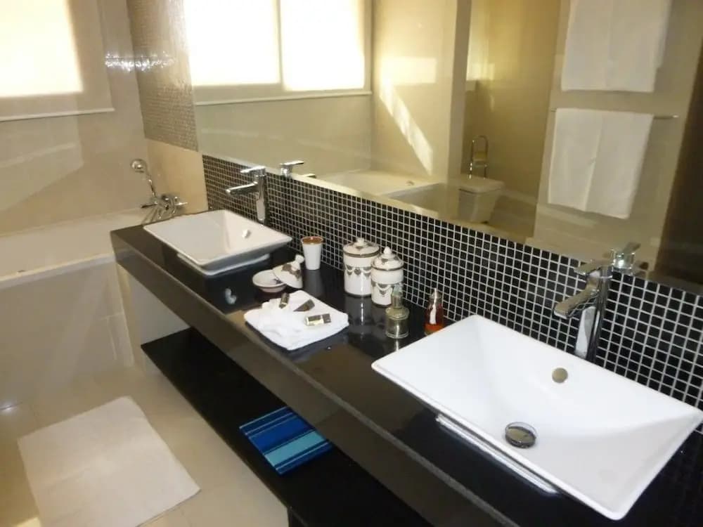 Villa Firdaous - photo 8