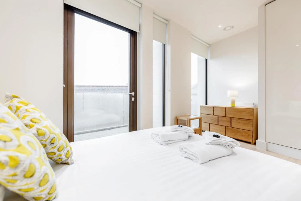 Stayo Waterloo - photo 4