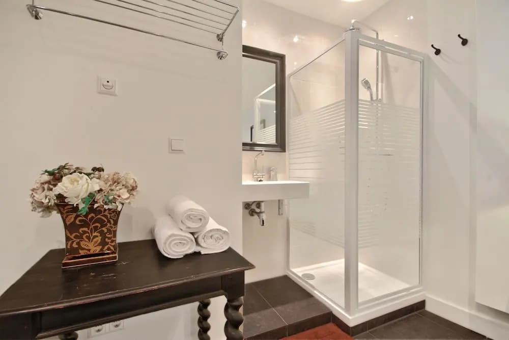 Apartment New Neuve Amsterdam - photo 8