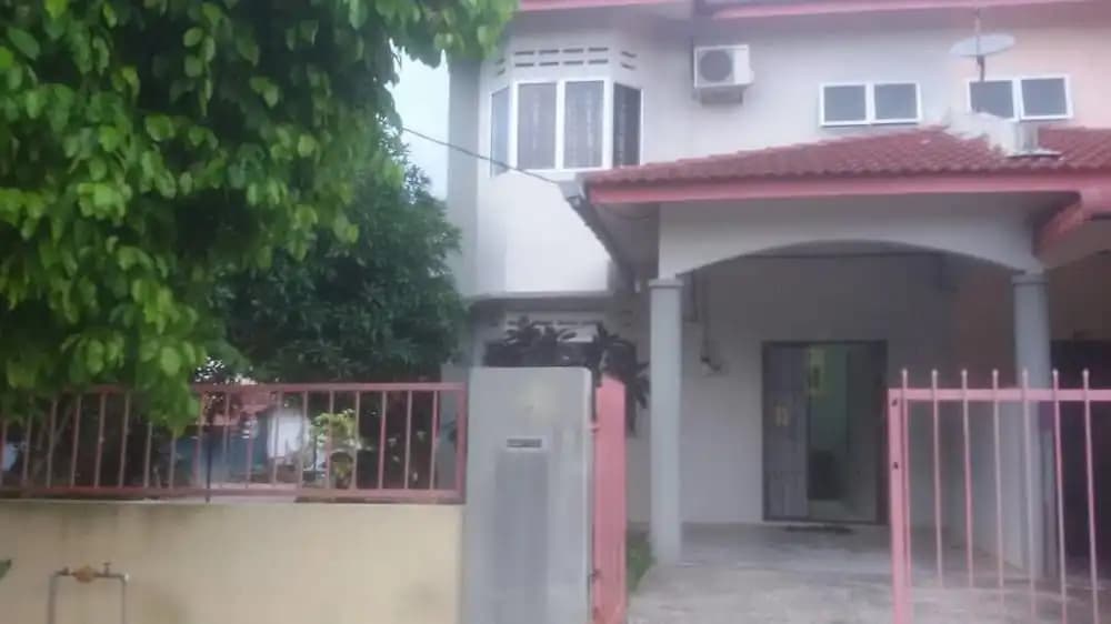 Linda Homestay - photo 8