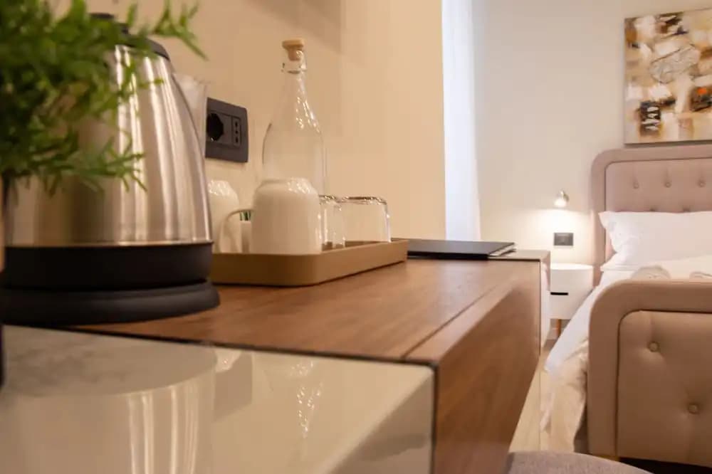 Prati 25.7 Suites In Rome - photo 3