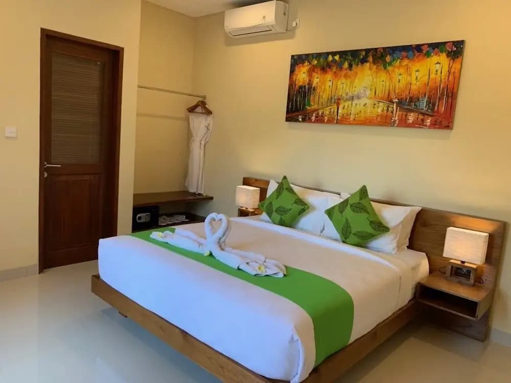 Sivart Villa - photo 5