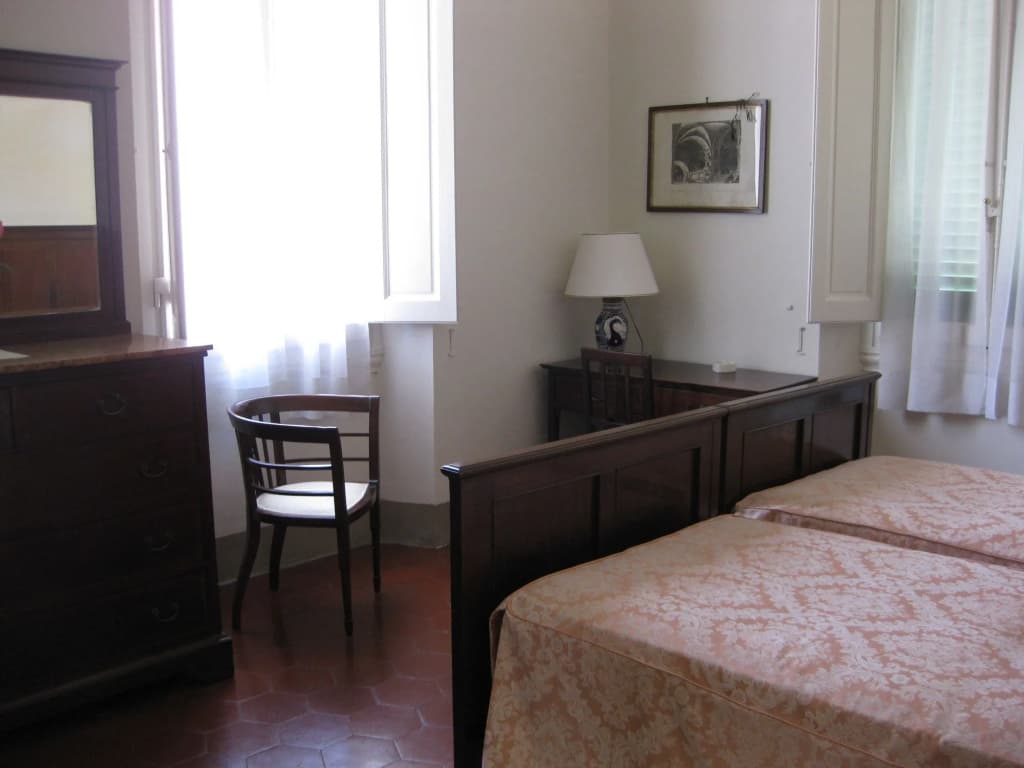 A casa di Lilli - photo 3