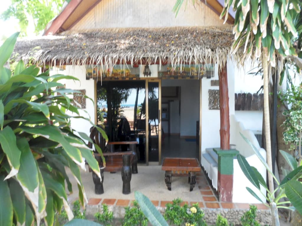 Papillon Resort - photo 31